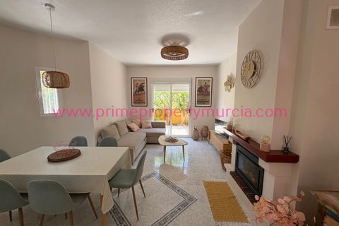 Villa i Mazarron, Murcia, Mazarron - € 295.000 | Ref: 2236 - foto 4