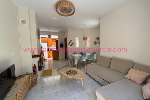 Villa i Mazarron, Murcia, Mazarron - € 295.000 | Ref: 2236 - foto 5