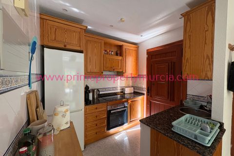 Villa i Mazarron, Murcia, Mazarron - € 295.000 | Ref: 2236 - foto 6