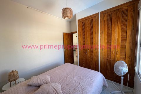 Villa i Mazarron, Murcia, Mazarron - € 295.000 | Ref: 2236 - foto 8