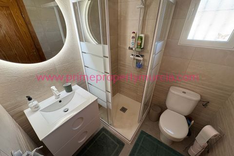 Villa i Mazarron, Murcia, Mazarron - € 295.000 | Ref: 2236 - foto 9
