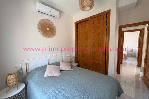 Villa i Mazarron, Murcia, Mazarron - € 295.000 | Ref: 2236 - foto 10