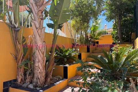 Villa i Mazarron, Murcia, Mazarron - € 295.000 | Ref: 2236 - foto 12