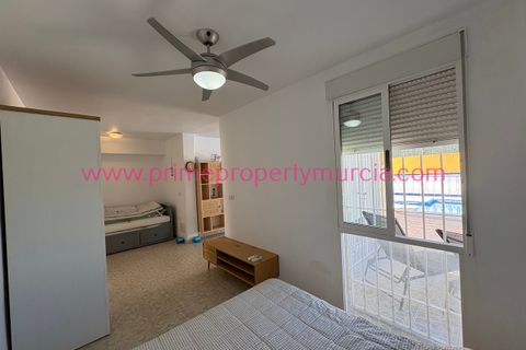 Villa i Mazarron, Murcia, Mazarron - € 295.000 | Ref: 2236 - foto 17