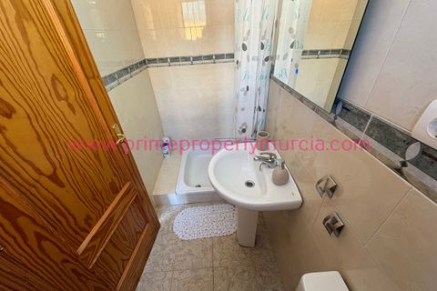 Villa i Mazarron, Murcia, Mazarron - € 295.000 | Ref: 2236 - foto 18