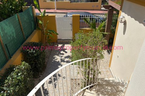 Villa i Mazarron, Murcia, Mazarron - € 295.000 | Ref: 2236 - foto 23