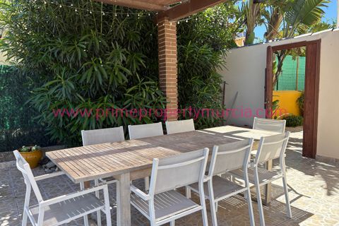 Villa i Mazarron, Murcia, Mazarron - € 295.000 | Ref: 2236 - foto 25