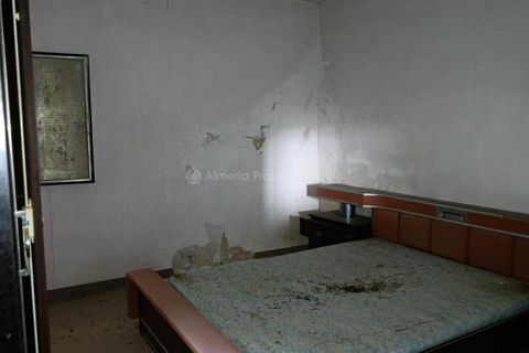 Farm hus i Taberno, Almeria, Taberno - € 110.000 | Ref: APS 1999 - foto 3