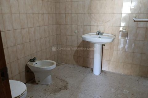 Farm hus i Taberno, Almeria, Taberno - € 110.000 | Ref: APS 1999 - foto 11
