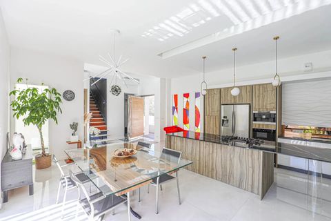 Villa a La Ciotat, Bouches-du-Rhone, La Ciotat - € 1.850.000 | Ref: HH-16179017 - foto 3