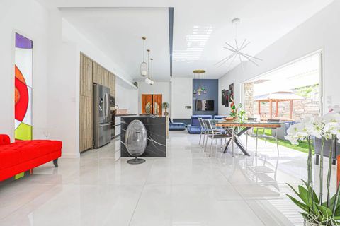 Villa a La Ciotat, Bouches-du-Rhone, La Ciotat - € 1.850.000 | Ref: HH-16179017 - foto 5