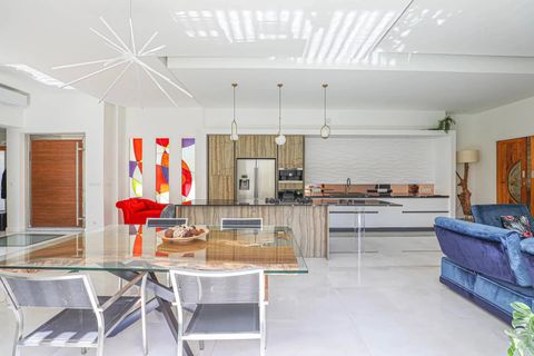 Villa a La Ciotat, Bouches-du-Rhone, La Ciotat - € 1.850.000 | Ref: HH-16179017 - foto 6