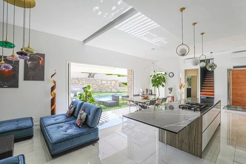 Villa a La Ciotat, Bouches-du-Rhone, La Ciotat - € 1.850.000 | Ref: HH-16179017 - foto 7
