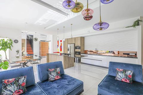 Villa a La Ciotat, Bouches-du-Rhone, La Ciotat - € 1.850.000 | Ref: HH-16179017 - foto 10