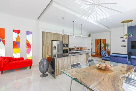 Villa a La Ciotat, Bouches-du-Rhone, La Ciotat - € 1.850.000 | Ref: HH-16179017 - foto 11