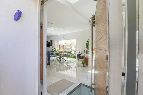 Villa a La Ciotat, Bouches-du-Rhone, La Ciotat - € 1.850.000 | Ref: HH-16179017 - foto 12