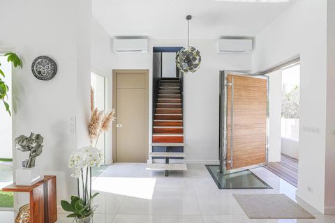 Villa a La Ciotat, Bouches-du-Rhone, La Ciotat - € 1.850.000 | Ref: HH-16179017 - foto 13