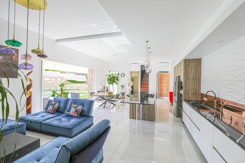 Villa a La Ciotat, Bouches-du-Rhone, La Ciotat - € 1.850.000 | Ref: HH-16179017 - foto 14
