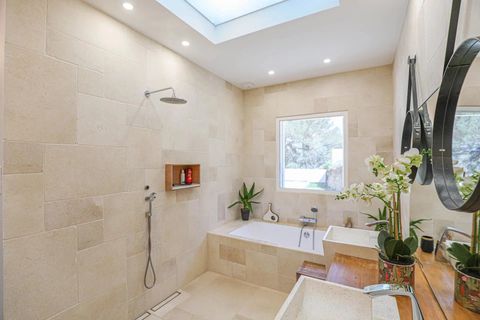 Villa a La Ciotat, Bouches-du-Rhone, La Ciotat - € 1.850.000 | Ref: HH-16179017 - foto 17