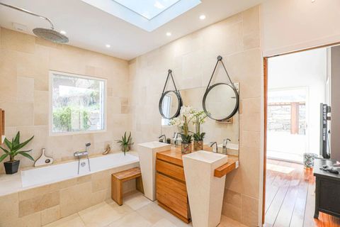 Villa a La Ciotat, Bouches-du-Rhone, La Ciotat - € 1.850.000 | Ref: HH-16179017 - foto 18