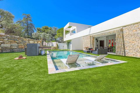 Villa a La Ciotat, Bouches-du-Rhone, La Ciotat - € 1.850.000 | Ref: HH-16179017 - foto 19