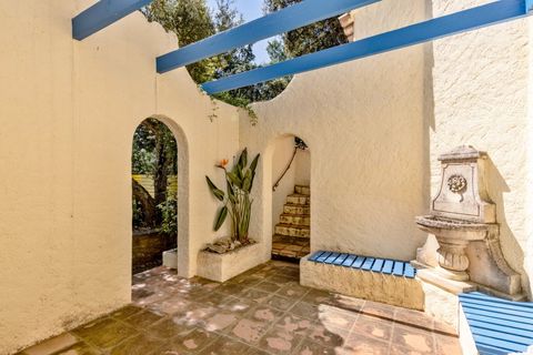 Villa i Bormes-les-Mimosas, Var, Bormes-les-Mimosas - € 1.275.000 | Ref: HH-16177763 - foto 3