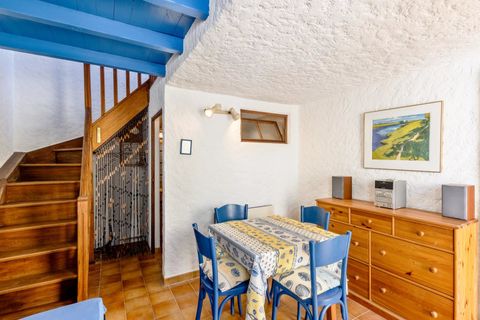 Villa i Bormes-les-Mimosas, Var, Bormes-les-Mimosas - € 1.275.000 | Ref: HH-16177763 - foto 5