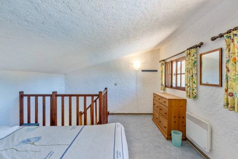 Villa i Bormes-les-Mimosas, Var, Bormes-les-Mimosas - € 1.275.000 | Ref: HH-16177763 - foto 8