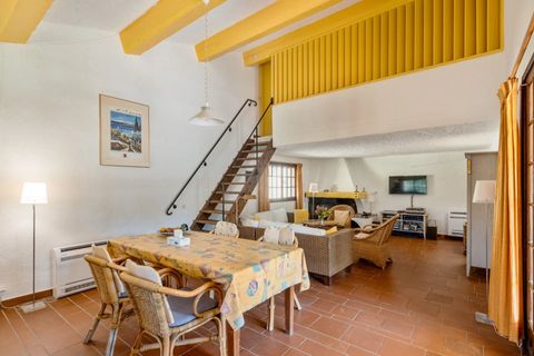 Villa i Bormes-les-Mimosas, Var, Bormes-les-Mimosas - € 1.275.000 | Ref: HH-16177763 - foto 11