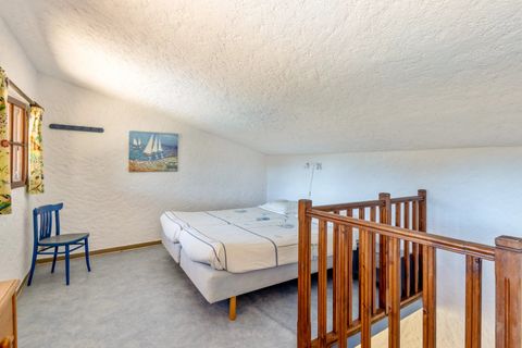 Villa i Bormes-les-Mimosas, Var, Bormes-les-Mimosas - € 1.275.000 | Ref: HH-16177763 - foto 14