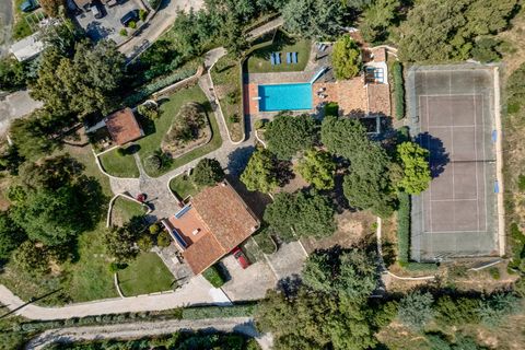 Villa i Bormes-les-Mimosas, Var, Bormes-les-Mimosas - € 1.275.000 | Ref: HH-16177763 - foto 16