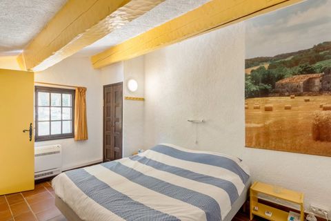 Villa i Bormes-les-Mimosas, Var, Bormes-les-Mimosas - € 1.275.000 | Ref: HH-16177763 - foto 17