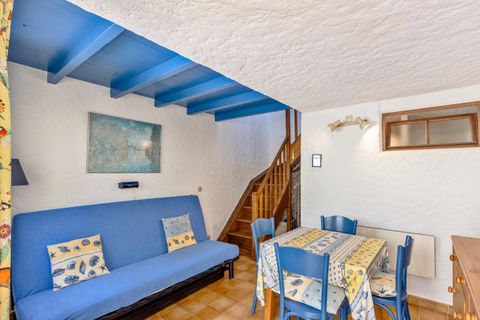 Villa i Bormes-les-Mimosas, Var, Bormes-les-Mimosas - € 1.275.000 | Ref: HH-16177763 - foto 20