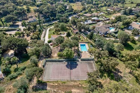Villa i Bormes-les-Mimosas, Var, Bormes-les-Mimosas - € 1.275.000 | Ref: HH-16177763 - foto 21