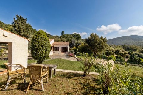 Villa i Bormes-les-Mimosas, Var, Bormes-les-Mimosas - € 1.275.000 | Ref: HH-16177763 - foto 24