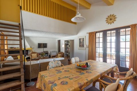Villa i Bormes-les-Mimosas, Var, Bormes-les-Mimosas - € 1.275.000 | Ref: HH-16177763 - foto 26