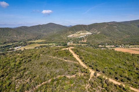 Villa i Bormes-les-Mimosas, Var, Bormes-les-Mimosas - € 1.275.000 | Ref: HH-16177763 - foto 27