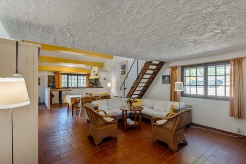 Villa i Bormes-les-Mimosas, Var, Bormes-les-Mimosas - € 1.275.000 | Ref: HH-16177763 - foto 28