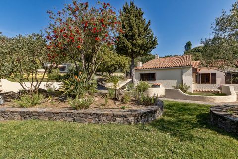 Villa i Bormes-les-Mimosas, Var, Bormes-les-Mimosas - € 1.275.000 | Ref: HH-16177763 - foto 30