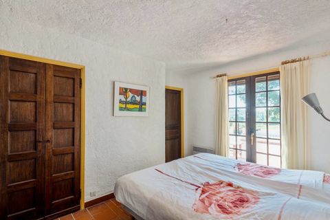 Villa i Bormes-les-Mimosas, Var, Bormes-les-Mimosas - € 1.275.000 | Ref: HH-16177763 - foto 31
