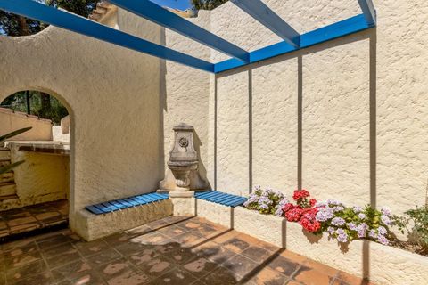 Villa i Bormes-les-Mimosas, Var, Bormes-les-Mimosas - € 1.275.000 | Ref: HH-16177763 - foto 33