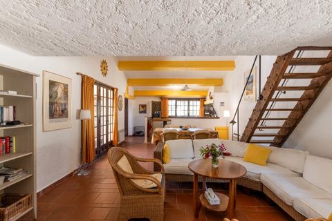 Villa i Bormes-les-Mimosas, Var, Bormes-les-Mimosas - € 1.275.000 | Ref: HH-16177763 - foto 34