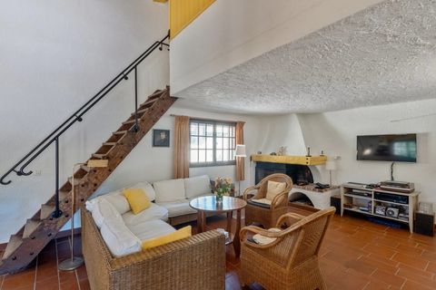 Villa i Bormes-les-Mimosas, Var, Bormes-les-Mimosas - € 1.275.000 | Ref: HH-16177763 - foto 37