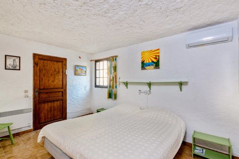 Villa i Bormes-les-Mimosas, Var, Bormes-les-Mimosas - € 1.275.000 | Ref: HH-16177763 - foto 40