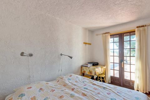 Villa i Bormes-les-Mimosas, Var, Bormes-les-Mimosas - € 1.275.000 | Ref: HH-16177763 - foto 43