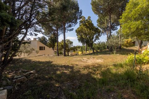 Villa i Bormes-les-Mimosas, Var, Bormes-les-Mimosas - € 1.275.000 | Ref: HH-16177763 - foto 44