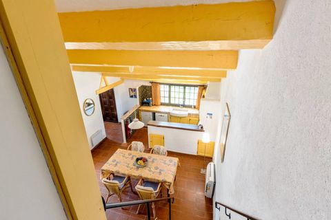 Villa i Bormes-les-Mimosas, Var, Bormes-les-Mimosas - € 1.275.000 | Ref: HH-16177763 - foto 45