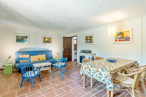 Villa i Bormes-les-Mimosas, Var, Bormes-les-Mimosas - € 1.275.000 | Ref: HH-16177763 - foto 48