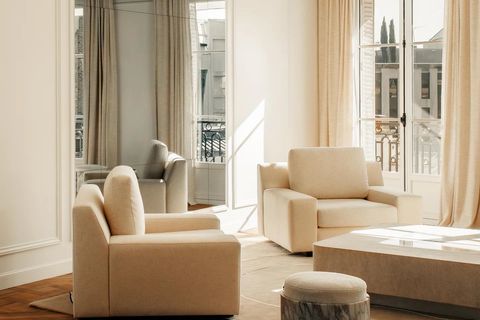 Lejlighed i Paris, Paris, Paris - € 4.850.000 | Ref: HH-16176797 - foto 5