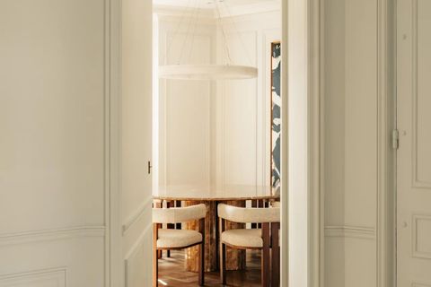 Lejlighed i Paris, Paris, Paris - € 4.850.000 | Ref: HH-16176797 - foto 7